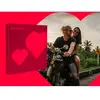 Smartbox Carte Cadeau Saint-Valentin - 20  