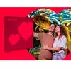 - Coffret Cadeau Carte Cadeau Saint-Valentin - 10 ?-Multi-thèmes
