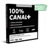 Tout CANAL+ pendant 3 mois