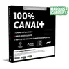 Tout CANAL+ pendant 6 mois