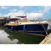 Smartbox - Coffret Cadeau Excusion en bateau et dégustation locale pou...