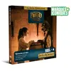 Fort Boyard Aventures - Épreuves en duo