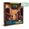 Fort Boyard Aventures - Défis en famille