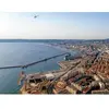 Smartbox Vol en hélicoptère de 30 min au-dessus de Marseille et ses environs