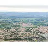 Smartbox Vol en hélicoptère de 20 min au-dessus de Carcassonne et ses environs