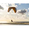 Smartbox Vol en parapente sur la dune du Pilat avec vidéo et photos du vol
