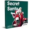 Smartbox Secret Santa