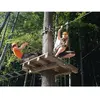 Smartbox Aventure dans les arbres: ponts & ziplines pour tous
