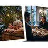 Smartbox Saint-Valentin pour couple : évasion spa et dîner romantique à Paris