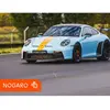 SMARTBOX - Coffret Cadeau Stage de pilotage : 5 tours sur le circuit c...