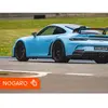 Smartbox Stage de pilotage: 4 tours sur le circuit compétition de Noga...