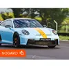 Coffret Cadeau SMARTBOX Stage de pilotage 2 tours circuit Nogaro Porsc...