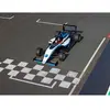 Smartbox Stage de pilotage monoplace: 10 à 14 tours sur circuit en For...