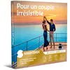 Pour un couple irrésistible
