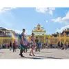 SMARTBOX - Coffret Cadeau Visite guidée du château de Versailles avec ...