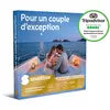 Pour un couple d'exception