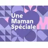 SMARTBOX - Coffret Cadeau Pour une maman spéciale-Multi-thèmes