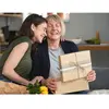 SMARTBOX - Coffret Cadeau Fête des Mères pour maman : séjour premium a...