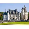 Smartbox Excursion au château de Chenonceau
