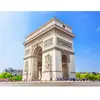 SMARTBOX - Coffret Cadeau Entrée adulte pour l'arc de Triomphe avec ac...