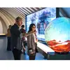 SMARTBOX - Coffret Cadeau Billets coupe-file pour la Cité du Vin de Bo...