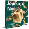 Joyeux Noël d'Exception