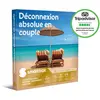 SMARTBOX Déconnexion absolue en couple