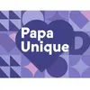 - Coffret Cadeau Pour un papa unique-Multi-thèmes