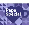 - Coffret Cadeau Pour un papa spécial-Multi-thèmes