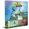 Futuroscope - 2 tickets 1 jour
