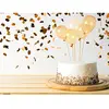 Carte cadeau joyeux anniversaire - 150  