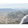 Smartbox Initiation au pilotage d'ULM de 40 min avec cours théorique p...