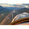 1h de vol à sensations en ULM près de Grenoble