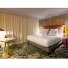 - Coffret Cadeau 3 jours en hôtel Mercure 4* dans le centre de Lille-S...