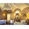 - Coffret Cadeau 2 jours de rêve au Château d'Apigné 5* avec dîner prè...