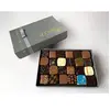 Smartbox Coffret Cadeau - Gourmandise à domicile : ballotin de 48 choc...