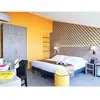 - Coffret Cadeau 2 jours en hôtel 4* avec massage à Saint-Raphaël-Séjo...