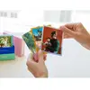 - Coffret Cadeau Coffret Cheerz Box Rétro avec 25 tirages de vos photo...