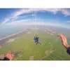 Coffret Cadeau - Saut en parachute en tandem près de La Rochelle- Spor...