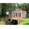 Coffret Cadeau - 3 jours dans une mouline près de Toulouse avec visite...