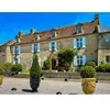 Coffret Cadeau - 2 jours en hôtel de charme 4* avec dîner près de Caen...