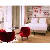 Smartbox - Coffret Cadeau Séjour d'exception de 2 jours en hôtel 4* à Bordeaux-Séjour