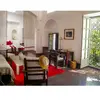 Smartbox - Coffret Cadeau 3 jours en suite dans un riad au cour de Marrakech-Séjour