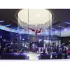 Smartbox - Coffret Cadeau 2 vols en chute libre indoor avec iFLY Aix-Marseille-Sport & Aventure
