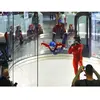 Coffret Cadeau - SMARTBOX - 2 vols en chute libre indoor avec iFLY Aix-Marseille pour 2 personnes