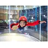 - Coffret Cadeau 2 vols en chute libre indoor et 1 vol immersif en 4D ...