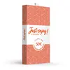 SMARTBOX Carte cadeau Just enjoy! Fun - 50  