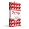 Carte cadeau Just enjoy! Amour - 100  
