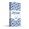SMARTBOX Carte cadeau Just enjoy! Au féminin - 25  