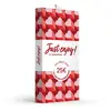 SMARTBOX Carte cadeau Just enjoy! Amour - 25  